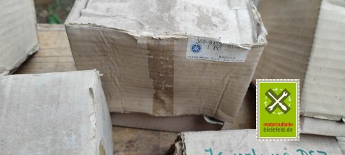 IMG_20230824_181006